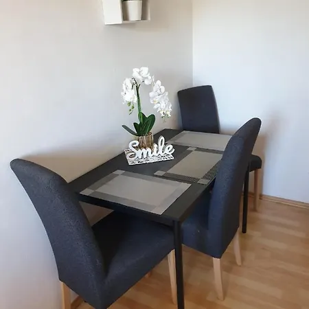 Lorena * スプリト