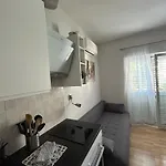 Apartment Lorena *