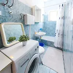 Apartment Lorena