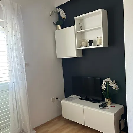 Apartman Lorena